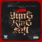 Yung King Sh!t - Ybk Paedro lyrics