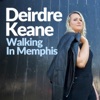 Walking in Memphis - Single
