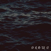 Drown - Single