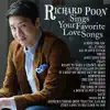 Richard Sings Your Favorite Love Songs album lyrics, reviews, download