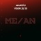Me/An - Marco V & Vision 20/20 lyrics