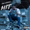 Hit - Big Gramm lyrics