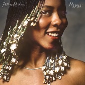 Haven't You Heard by Patrice Rushen