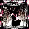 Riot Grrrlll - Single album lyrics, reviews, download