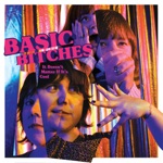 Basic Bitches - Start the World