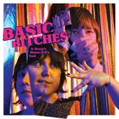 Basic Bitches - Business as Usual