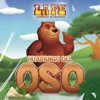 Huapango del Oso - Single