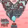 Push It (feat. Vershon) - Single album lyrics, reviews, download