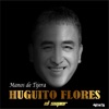 Manos de Tijera - Single