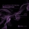 Brain Sabotage (MicRoCheep & Mollo Remix) - Claudio Petroni lyrics