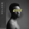 Dance - Maejor lyrics