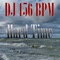 IPhone-Marimba - DJ 156 BPM lyrics