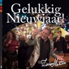 Gelukkig Nieuwjaar! - Single