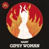 Gipsy Woman - Single