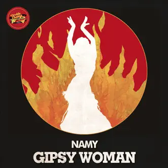 Gipsy Woman - Single by Namy album reviews, ratings, credits