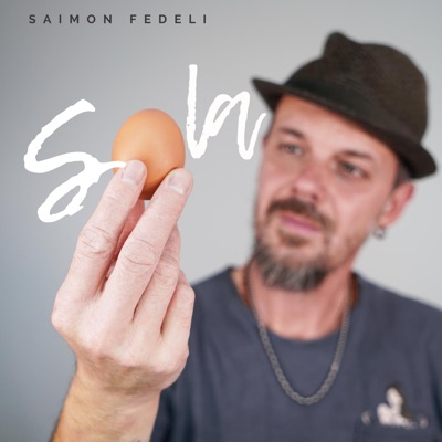 Sola - Saimon Fedeli