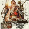 Frenchcore S'il Vous Plaît Records 009 - EP