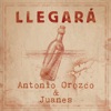 Juanes - Llegará