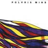 Polaris Mine - Untitled