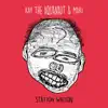 Station Wagon album lyrics, reviews, download