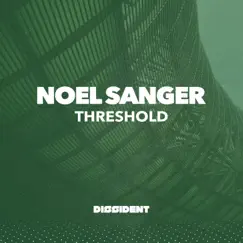 Threshold - Single by Noel Sanger album reviews, ratings, credits