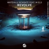 Revolve - Single