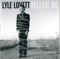 Baby, It's Cold Outside (feat. Kat Edmondson) - Lyle Lovett lyrics