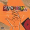 Zvinorema (feat. MC_Dropper) artwork