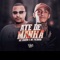 Até de Manhã (feat. Mc Vaguin & Mc Pkzinho) - DJ GH Sheik lyrics