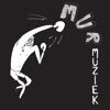 MURMUZIEK