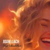 Jouw lach - Single