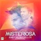 Misteriosa (feat. Oscar Yestera) - Andy Moradiellos lyrics