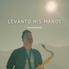 Levanto Mis Manos - Single