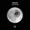 Stream & download Yaruba - Single