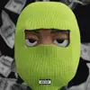 What a Time to Be a Slime (Remix) - Single [feat. Rio Da Yung Og] - Single album lyrics, reviews, download