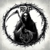 Reap (Sew) - Single