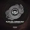 Stream & download Playa del Carmen 2017