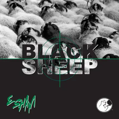 Black Sheep - Single - Esham