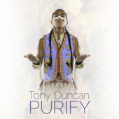 Purify - Tony Duncan