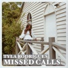 Missed Calls - Single