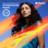 Stream & download HYPERHOUSE 003: Anna Lunoe (DJ Mix)