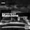 Maschine artwork