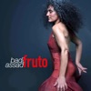 Fruto - Single