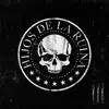 Hijos de la ruina, vol. 3 album lyrics, reviews, download