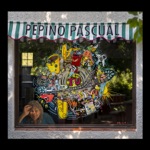 Pepino Pascual - Passant Pel Tub