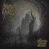 Endless Dawns of Somnambulant Exorcisms - Single