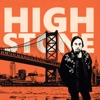 High Stone