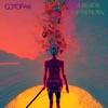 Cotopaxi - Venom in My Veins