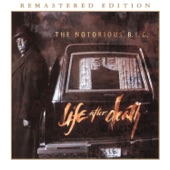 The Notorious B.I.G. - Hypnotize