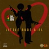 Little Rude Girl - EP